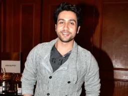 “Why People Wrote So Much About Me And Kangna?” : Adhyayan Suman
