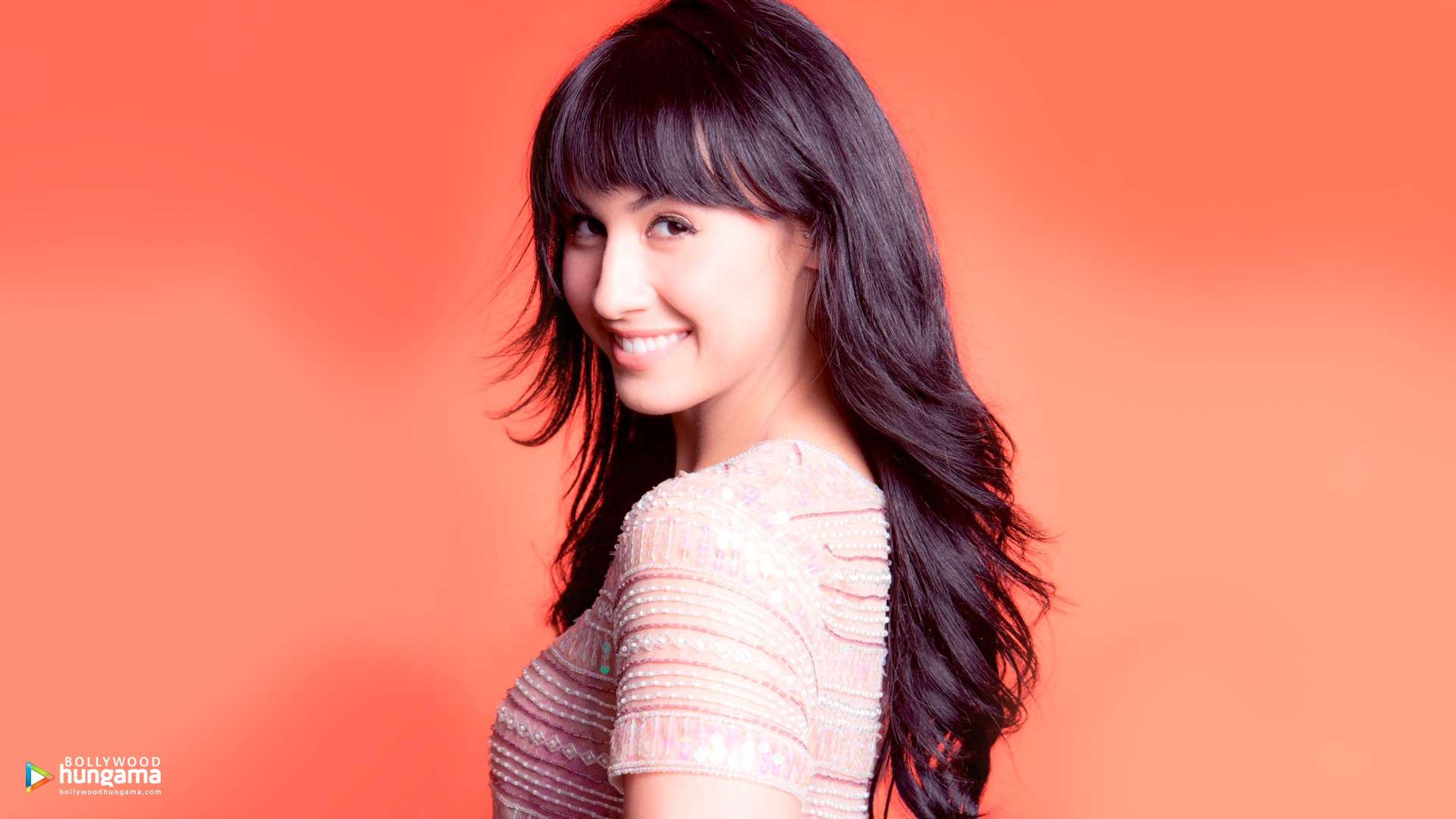 Lauren Gottlieb Lauren Gottlieb