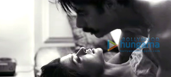 hate story 2 86