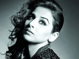 Vidya On Working With Mahesh Bhatt In Hamari Adhuri Kahani