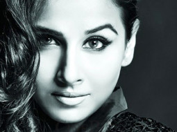 “I Want To Know Where Akshaye Khanna Disappeared”: Vidya Balan