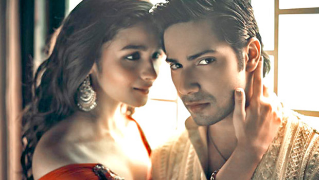 Emotional Fool (Humpty Sharma Ki Dulhania) Emotional Fool (Humpty Sharma Ki Dulhania)