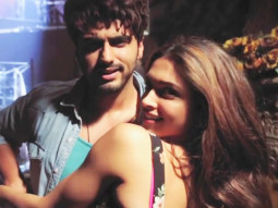 Why Watch Finding Fanny Trailer?