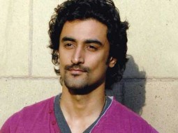 Kunal Kapoor To Raise Funds For Animal Welfare