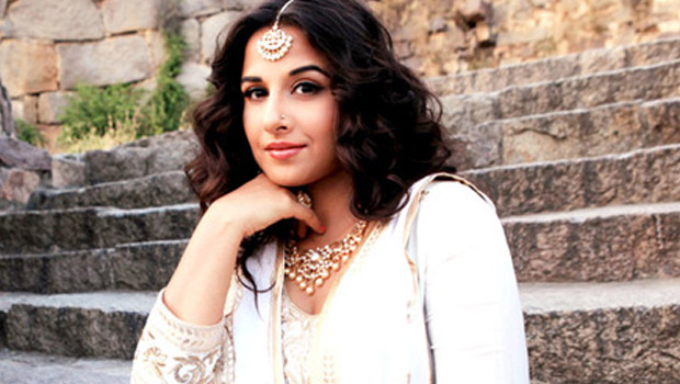 “I Do Think There Is A Method In My Madness”: Vidya