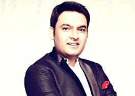 Revealed: The story behind Kapil Sharma’s exit from Bank Chor