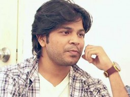 Musically Yours With Ankit Tiwari Part 2