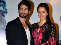 “I Won’t Like To Compare With Either Kaminey Or Omkara”: Shahid Kapoor