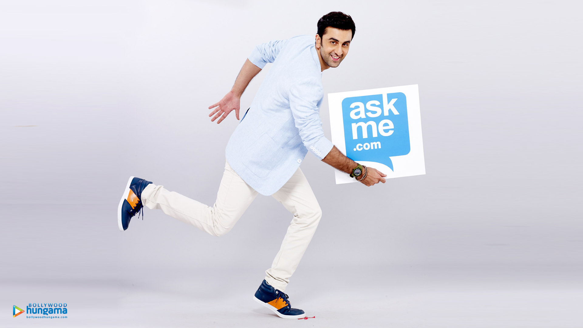 Ranbir Kapoor Ranbir Kapoor