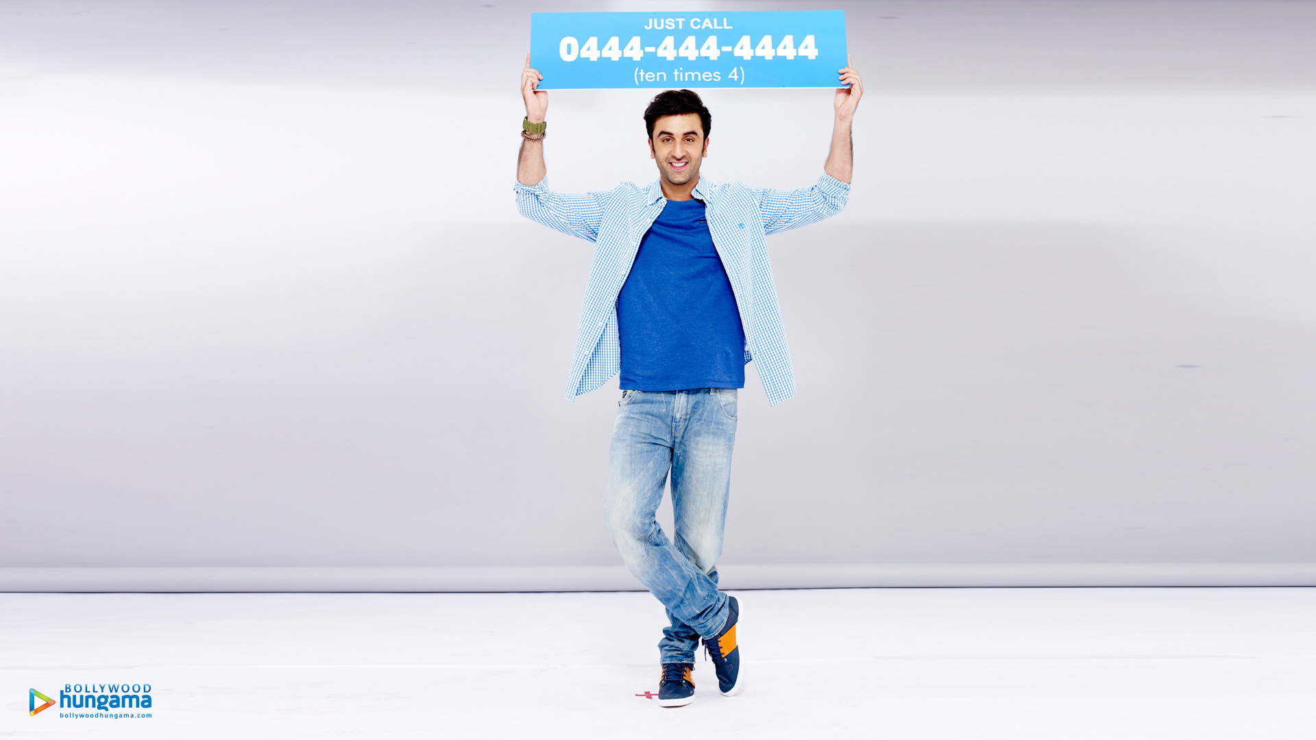 Ranbir Kapoor Ranbir Kapoor