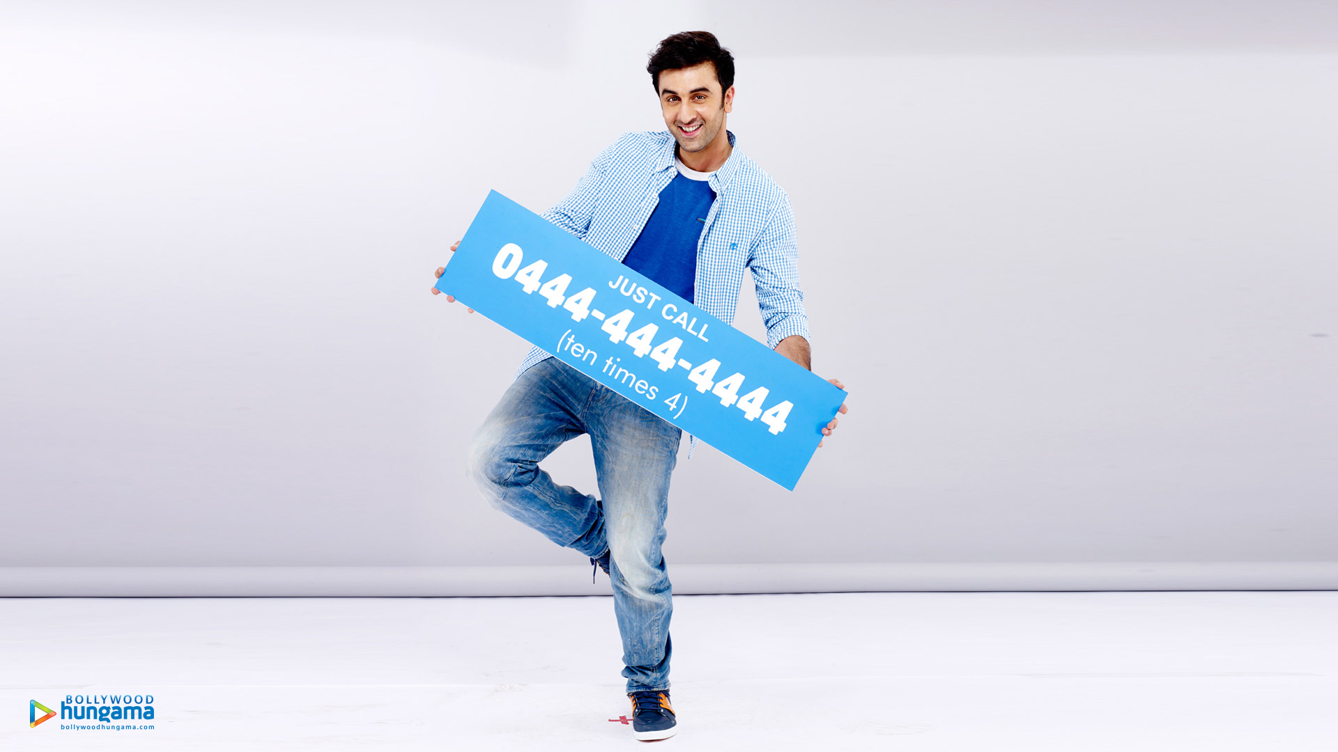 Ranbir Kapoor Ranbir Kapoor