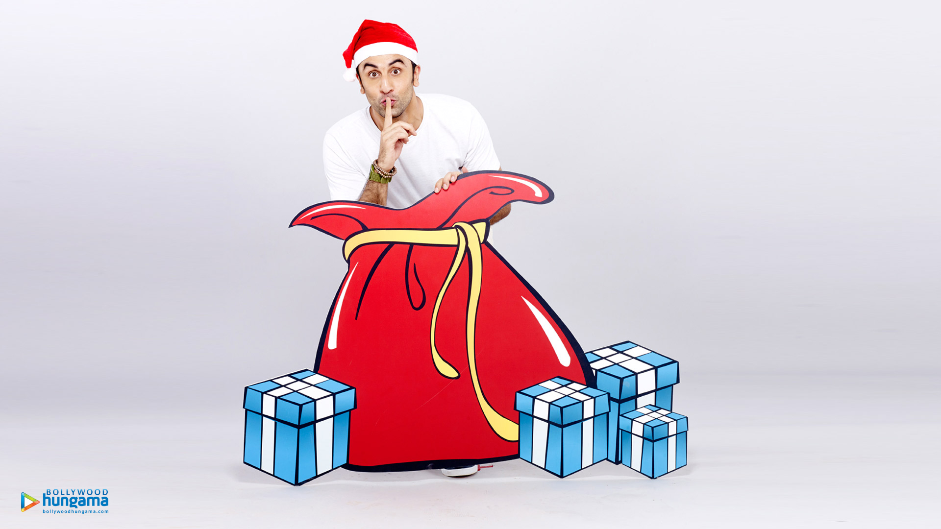Ranbir Kapoor Ranbir Kapoor