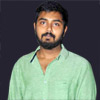 Akshay Akkineni