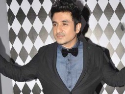 Vir Das’ Interview On ‘Amit Sahni Ki List’