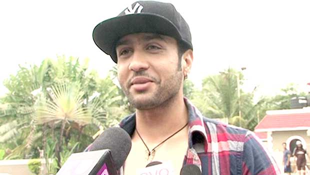 On Location Of ‘Ishq Click’