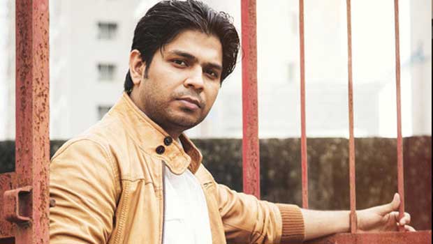 Musically Yours With Ankit Tiwari Part 4