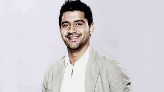 Kavi Shastri’s Interview On ‘Amit Sahni Ki List’