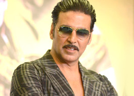 Revealed: Rowdy Rathore sequel to go on floor next year