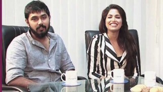 Akshay Oberoi, Akshay Akkineni, Parvathy Exclusive On Pizza 3D Part 4