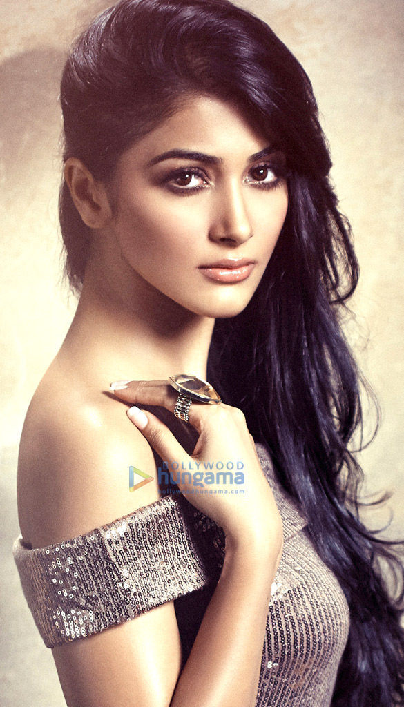 585px x 1024px - Actress | Latest Bollywood News | Top News of Bollywood - Bollywood Hungama