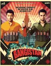 Bangistan