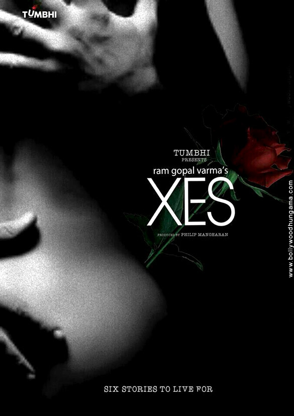 xes 2