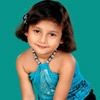 Palak Dey