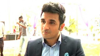 On Location Of ‘Amit Sahni Ki List’