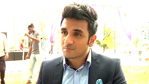 On Location Of ‘Amit Sahni Ki List’