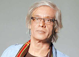 Sudhir Mishra’s next to be a political romance