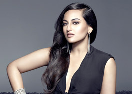Sonakshi Sinha buys a kabaddi team