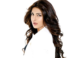 Wishing Priyanka Chopra a very happy Birthday Wishing Priyanka Chopra a very happy Birthday