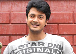 Rani’s ‘Hero’ gets a guest appearance tag