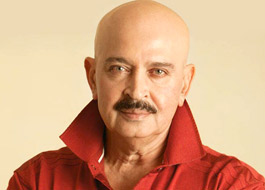 Rakesh Roshan, business park to give Rs.15 lakhs to dead fireman’s family Rakesh Roshan, business park to give Rs.15 lakhs to dead fireman’s family