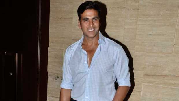 Akshay Kumar’s Exclusive Interview On Entertainment Part 3