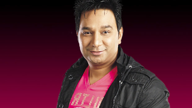 Ahmed Khan’s Exclusive Interview On Heropanti And Saturday Saturday