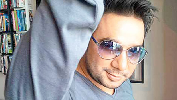 Ahmed Khan Exclusive Interview On Kick Part 3