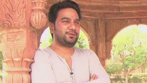 Ahmed Khan’s Exclusive Interview On Roy, Tiger Shroff & His Son