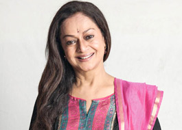 Zarina Wahab plays Priyanka’s mother-in-law in Dil Dhadakne Do