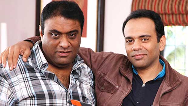 Farhad – Sajid’s Exclusive On Entertainment Part 3