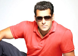 Salman Khan teams up with Chhota Bheem for Kick