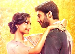 T-Series acquires music rights of Khoobsurat
