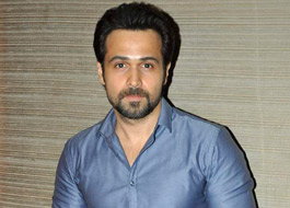 Emraan Hashmi’s Hollywood film based on Pakistani whistle-blower