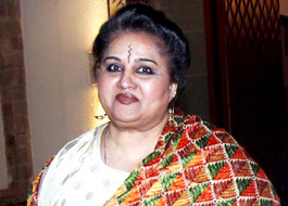 Reena Roy undergoes a Bariatric surgery to lose weight