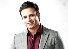 Vivek Oberoi roped in for Riteish Deshmukh starrer Bank Chor