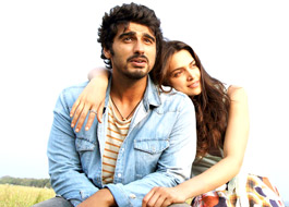 Finding Fanny premiere to be held 17 days before its release