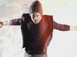Party’s Going Mad – Teaser (Mad About Dance)