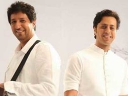 Salim – Sulaiman’s New Single ‘Allahu Akbar’