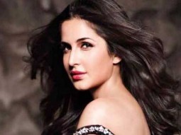 Making Of Katrina Kaif’s Ad For ‘Berger Silk’