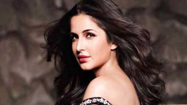 Making Of Katrina Kaif’s Ad For ‘Berger Silk’